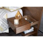 lowe-clark-king-bed-nightstand-storage