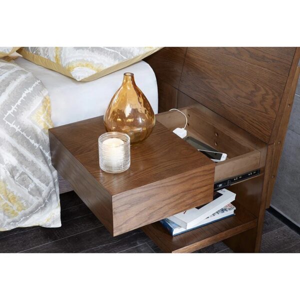 lowe-clark-king-bed-nightstand-storage