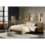 lowe-clark-king-bed-with-nightstands-bedroom