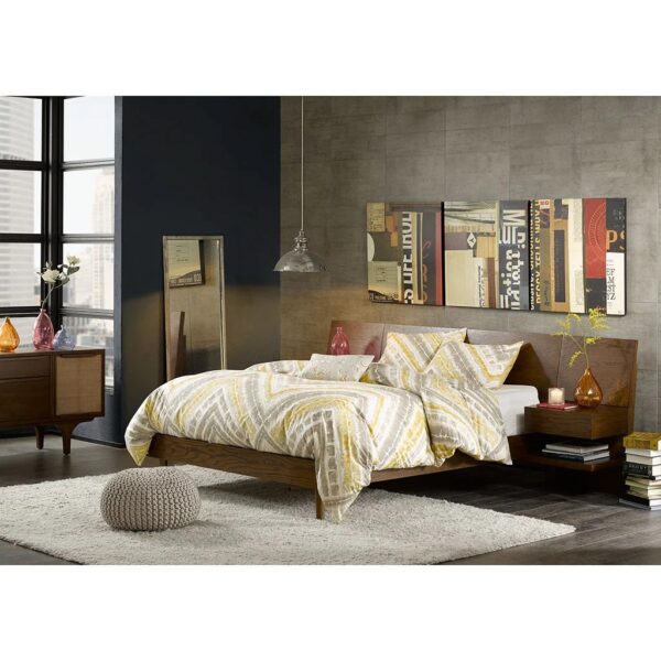 lowe-clark-king-bed-with-nightstands-bedroom