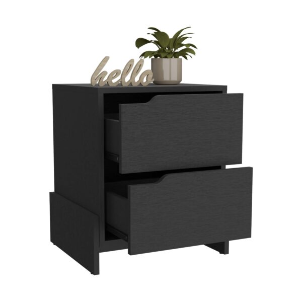 luss-black-nightstand-angle