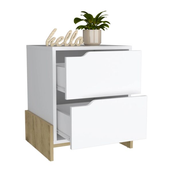 luss-white-macadamia-nightstand-angle