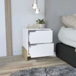 luss-white-macadamia-nightstand-bedroom-setting