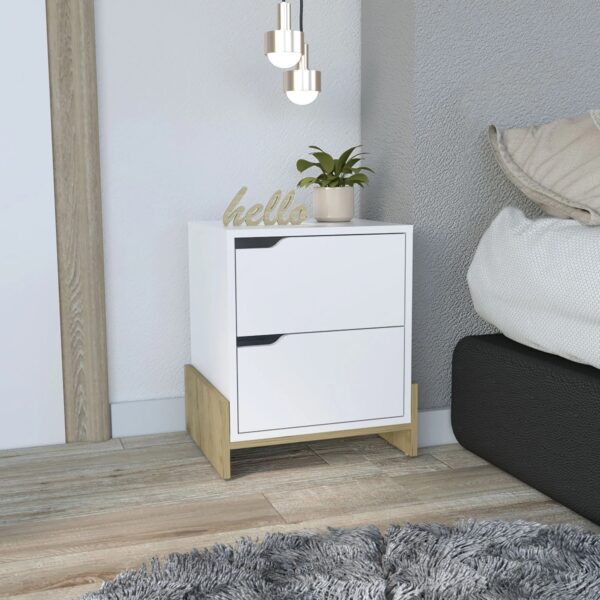 luss-white-macadamia-nightstand-in-room