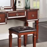 luxurious-cherry-vanity-set-another-angle