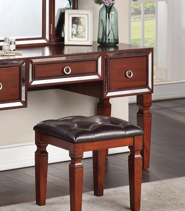 luxurious-cherry-vanity-set-another-angle