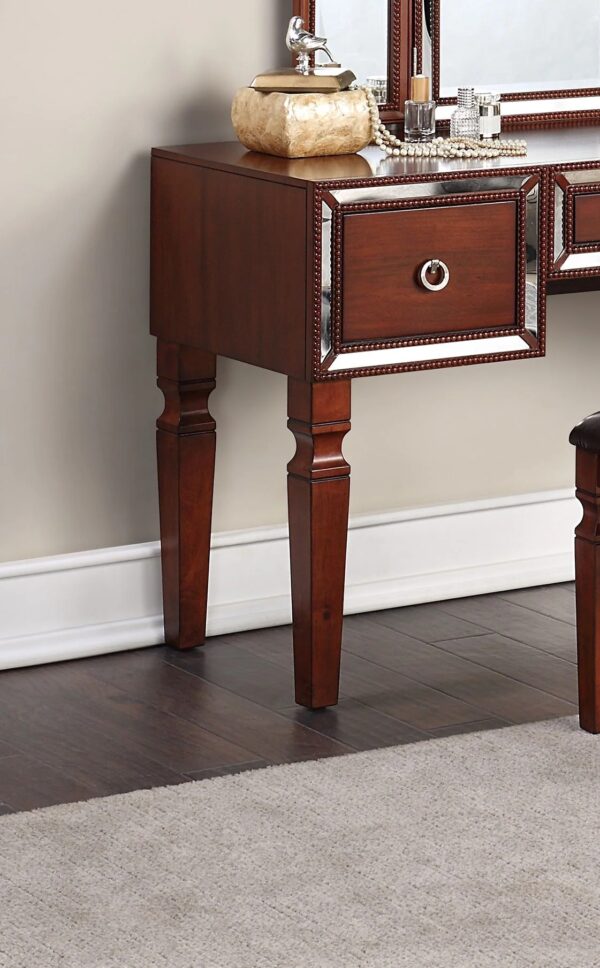 luxurious-cherry-vanity-table-angle