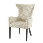 madison-park-angelica-arm-dining-chair-angle