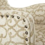 madison-park-angelica-arm-dining-chair-close-up