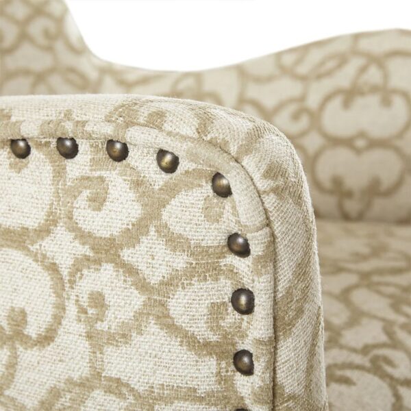 madison-park-angelica-arm-dining-chair-close-up