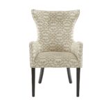 madison-park-angelica-arm-dining-chair-front
