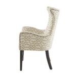 madison-park-angelica-arm-dining-chair-profile