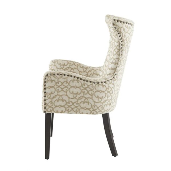 madison-park-angelica-arm-dining-chair-profile