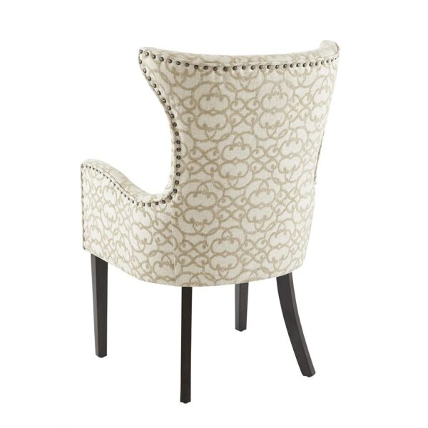 madison-park-angelica-arm-dining-chair-side
