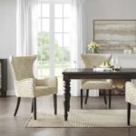 madison-park-angelica-arm-dining-chairs-at-table