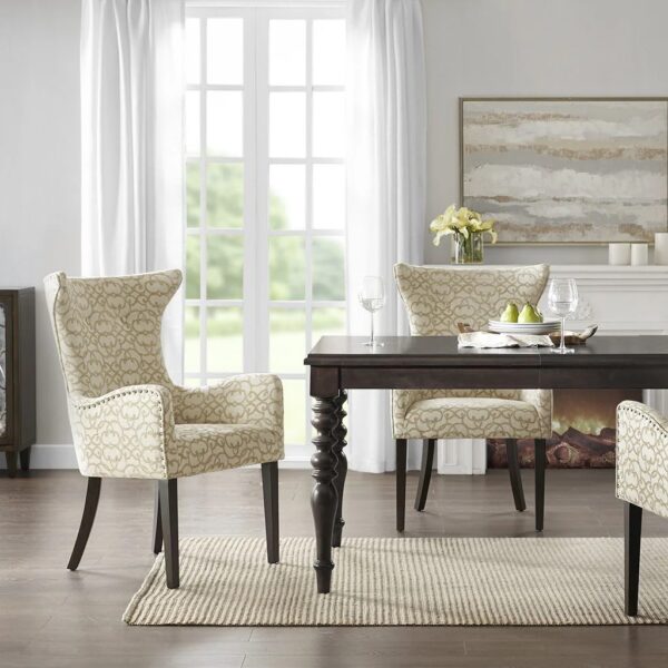 madison-park-angelica-arm-dining-chairs-at-table