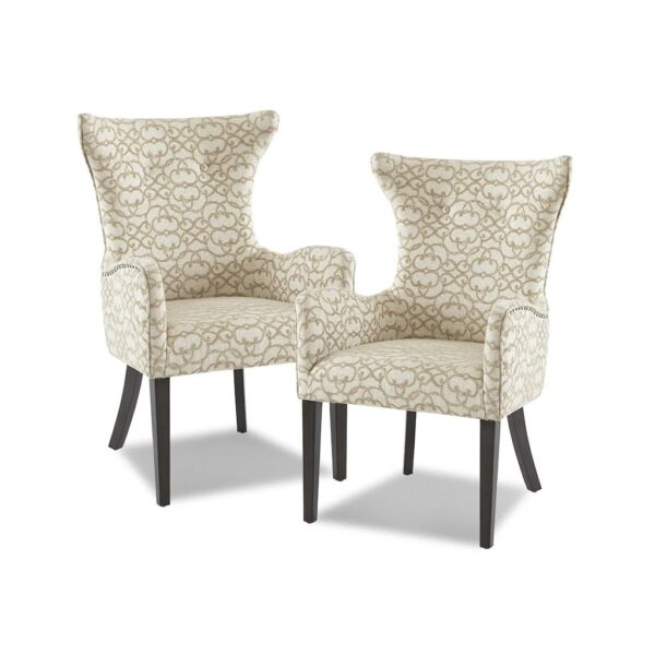 madison-park-angelica-arm-dining-chairs-set