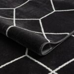madison-park-averie-black-cream-trellis-rug-backing
