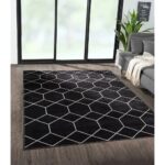 madison-park-averie-black-cream-trellis-rug-decor