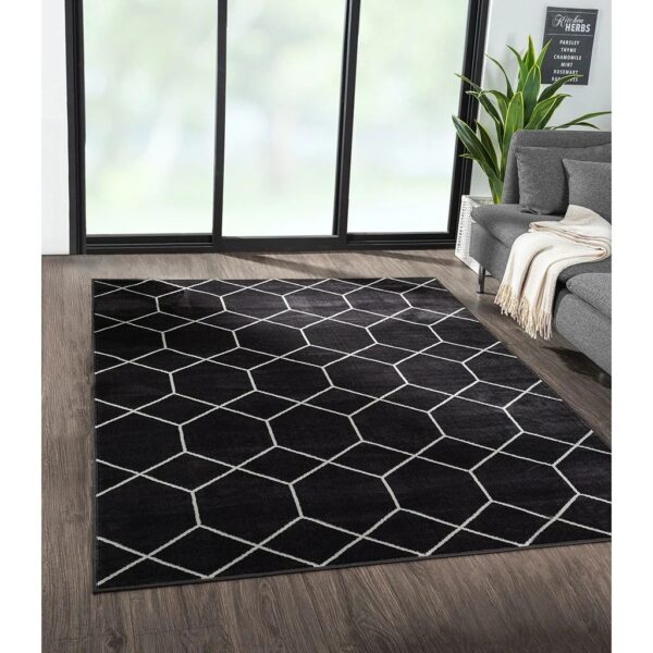 madison-park-averie-black-cream-trellis-rug-decor