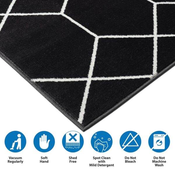 madison-park-averie-black-cream-trellis-rug-features