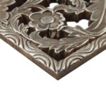 madison-park-botanical-carved-wood-wall-decor-corner