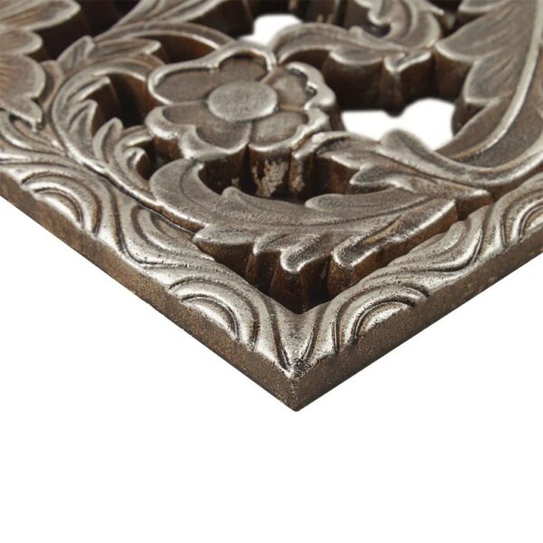 madison-park-botanical-carved-wood-wall-decor-corner