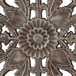 madison-park-botanical-carved-wood-wall-decor-detail-center