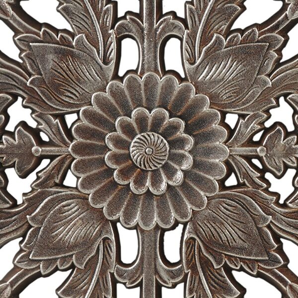 madison-park-botanical-carved-wood-wall-decor-detail-center