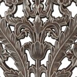 madison-park-botanical-carved-wood-wall-decor-detail-top