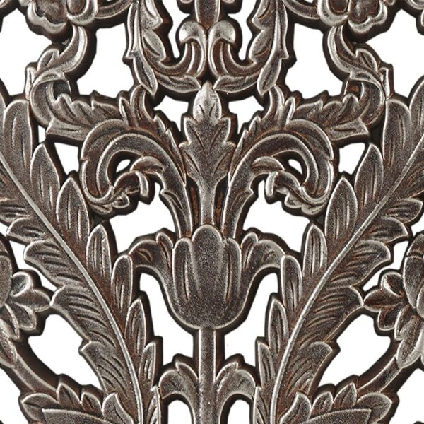 madison-park-botanical-carved-wood-wall-decor-detail-top