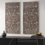 madison-park-botanical-carved-wood-wall-decor-set-decor