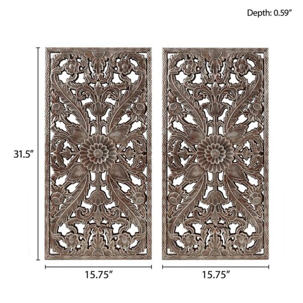 madison-park-botanical-carved-wood-wall-decor-set-dimensions