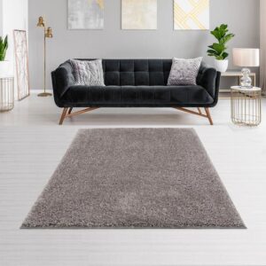 Solomia Rug
