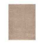 madison-park-camdyn-cream-shag-rug-angle
