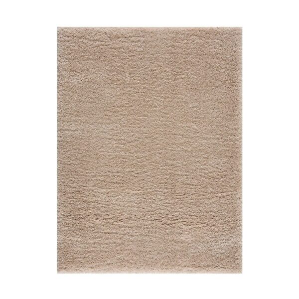 madison-park-camdyn-cream-shag-rug-angle