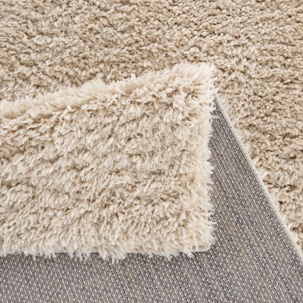madison-park-camdyn-cream-shag-rug-backing