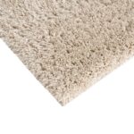 madison-park-camdyn-cream-shag-rug-detail