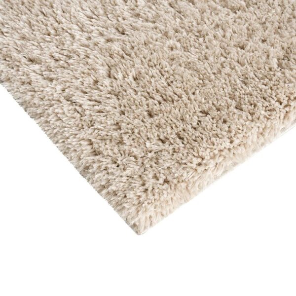 madison-park-camdyn-cream-shag-rug-detail