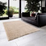 madison-park-camdyn-cream-shag-rug-front