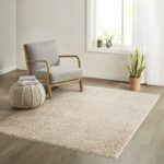 madison-park-camdyn-cream-shag-rug-room