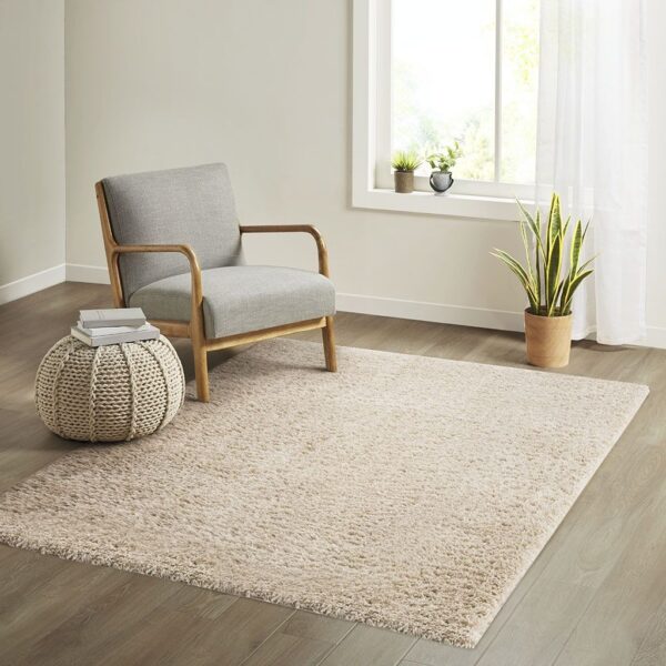 madison-park-camdyn-cream-shag-rug-room
