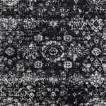 madison-park-chadwick-black-cream-persian-rug-center-pattern-2