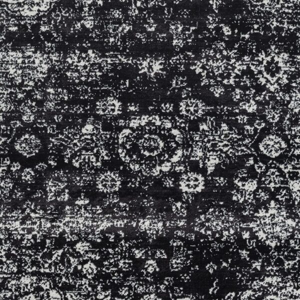 madison-park-chadwick-black-cream-persian-rug-center-pattern-2