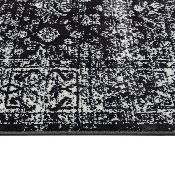 madison-park-chadwick-black-cream-persian-rug-center-pattern