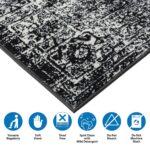 madison-park-chadwick-black-cream-persian-rug-corner