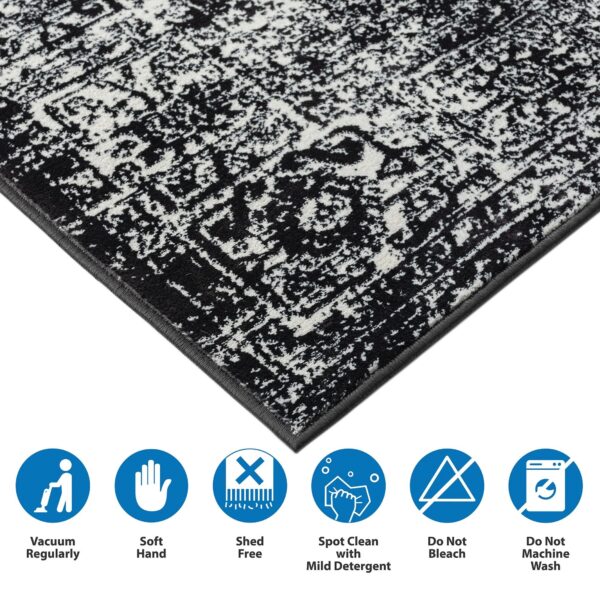 madison-park-chadwick-black-cream-persian-rug-corner