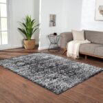 madison-park-chadwick-black-cream-persian-rug-living-room-2