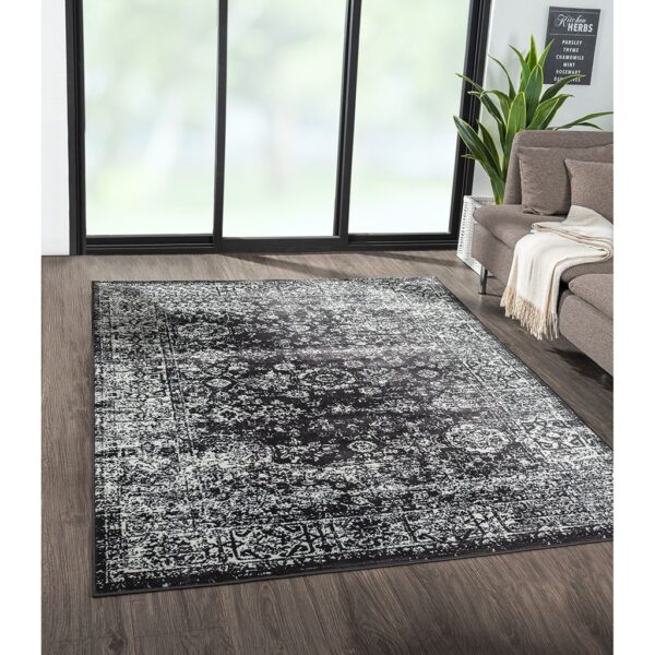 madison-park-chadwick-black-cream-persian-rug-living-room