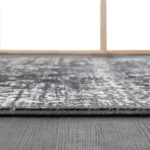 madison-park-chadwick-black-cream-persian-rug-side-view